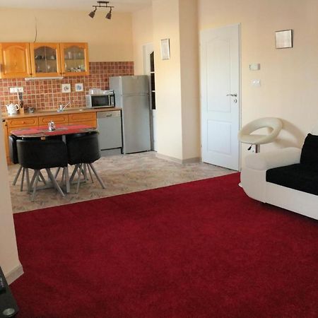 Apartments Vera 카를로비바리 외부 사진